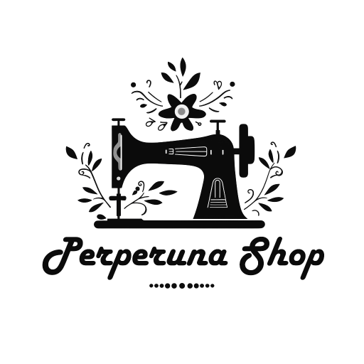 Perperuna Shop